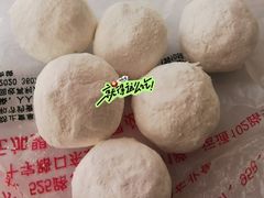 -王老头炒货(玉蜓桥店)