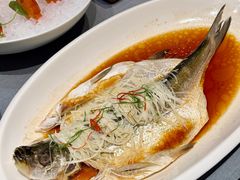 -淮扬府(安定门店)