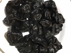 -金春禧(世茂国际广场店)