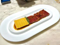 -陶陶居酒家(正佳广场店)