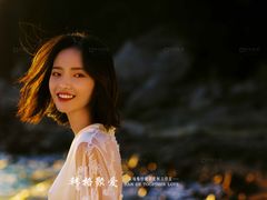 -惠州口腔医院(下埔总院)