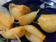 -阿叶羊杂碎(前进街店)