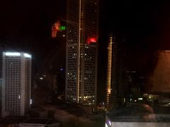 -南京天堂隔壁酒吧