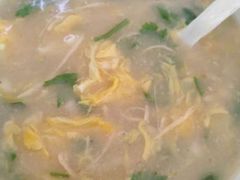 -李四辈(众意路9店)