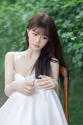 -蜜桃少女VISION写真馆(雁塔店)