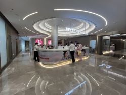 -深圳米兰柏羽医疗美容医院