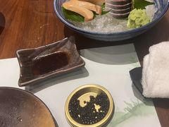 -黑松白鹿(崇文门新活馆店)