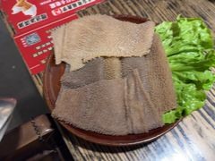 -冯校长老火锅(深圳总店)