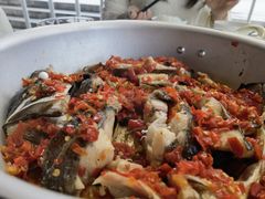 -时间仓(月湖公园店)