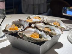 -Le Bistrot de Racine