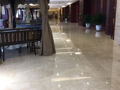 -内蒙古驻京办餐厅