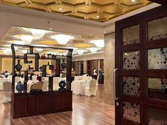 -虹迎轩·中餐厅(虹桥迎宾馆店)