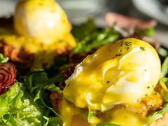 -the rug 飞毯 (朝阳公园店)