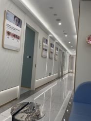 -杭州奥拉克医疗美容门诊部
