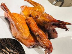 -虾饺妹·粤式茶餐厅(荟聚店)