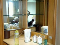 android_upload_pic-东瓯大酒店(温州梧田老街店)