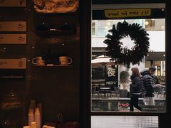 -Luneurs(幸福里店)