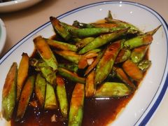 -慧娟面馆·餐厅(望江路店)