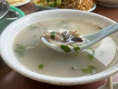 -北三沙家烧麦(北头道街店)