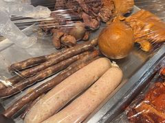 -东方饺子王(和平里店)