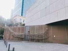 -上海油画雕塑院