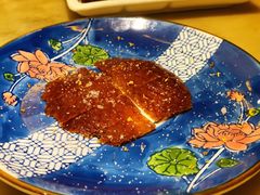 -范家小馆·烤鸭新京菜(金融街店)