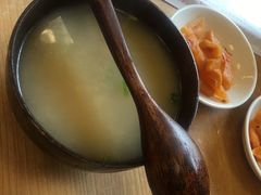 -和风拉面