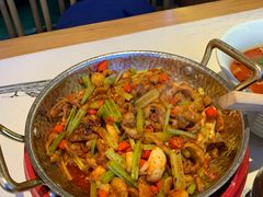 -望湘园·洞庭渔宴(永旺店)