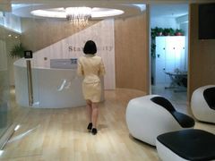 -星美科技皮肤管理中心(国贸店)