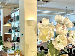 -雕刻时光咖啡馆(交大店)