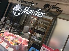 -阪急百货店(梅田总店)
