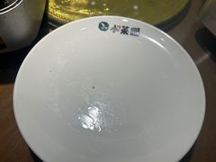 -小菜园新徽菜(庐江方圆荟店)