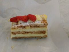 -可颂坊(凉城店)