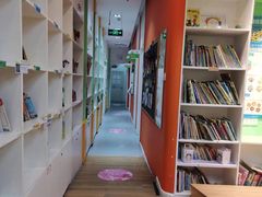 -安妮花英语·少儿·原版阅读(石厦时代广场店)