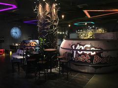 -YOGO优果密室逃脱(新佳丽广场店)