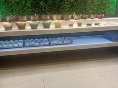 -天都火锅酒楼(虹梅南路店)