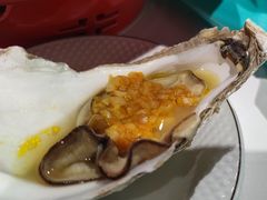 -渔码头食府·20年蓬莱老字号(登州路店)
