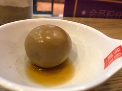 -琴岛顺天馄饨(乐客城店)