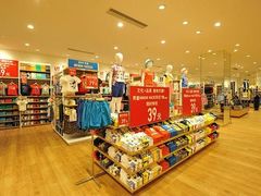 -优衣库(苏州天虹CCMall石路店)