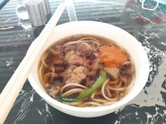 -首都机场t3-c国航两舱休息室