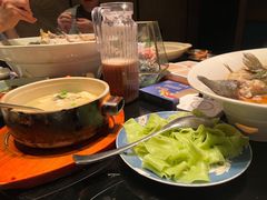 -凤凰湘语(浦东旗舰店)