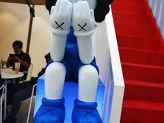 -梦之岛百货(水晶城店)