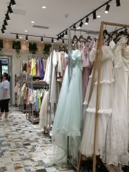 点击看大图 -爱儿美儿童摄影(奥森公园店)