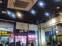 -大厨的餐厅(曾厝垵总店)