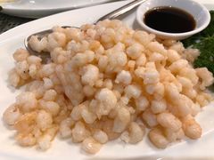 -新聚丰菜馆(太监弄店)