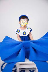 -清潭洞韩国儿童摄影(杏林店)