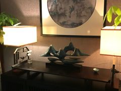 -韵道养生.足道.按摩.SPA(古美店)