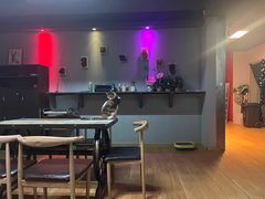 -MS实景娱乐密室逃脱(川大店)