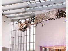 -上海宝龙美术馆