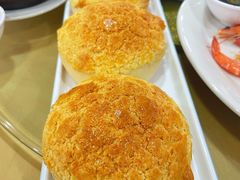 -吉莲利苑海鲜酒家(珠海拱北28年老字号店)